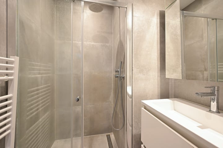 Foto 20 van Vlierboomstraat 568