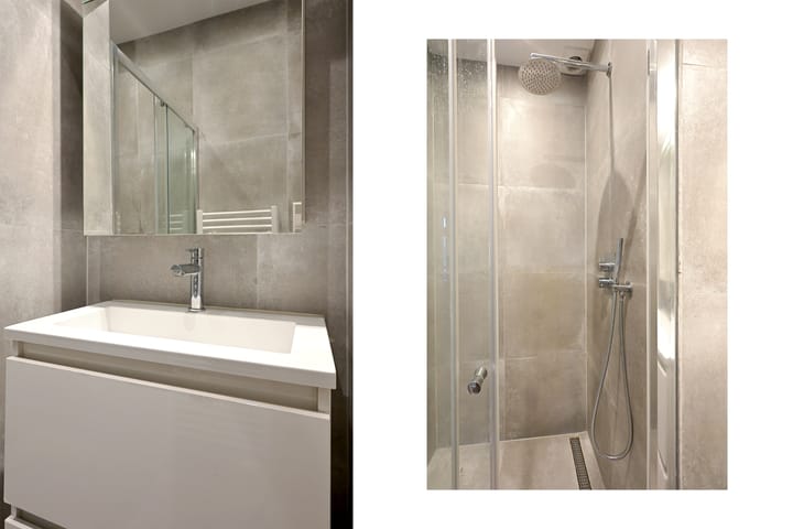 Foto 21 van Vlierboomstraat 568