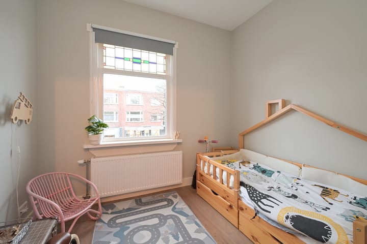 Foto 22 van Vlierboomstraat 568