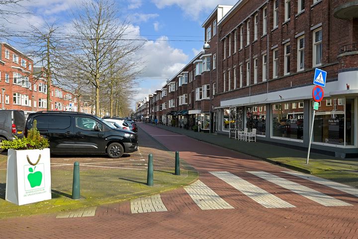 Bekijk foto 23 van Vlierboomstraat 568