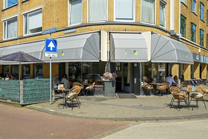 Bekijk foto 25 van Vlierboomstraat 568