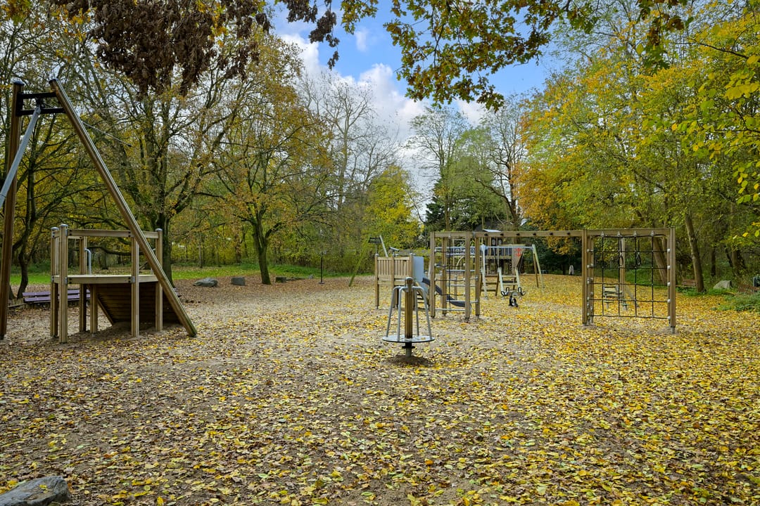 Foto 26 van Vlierboomstraat 568