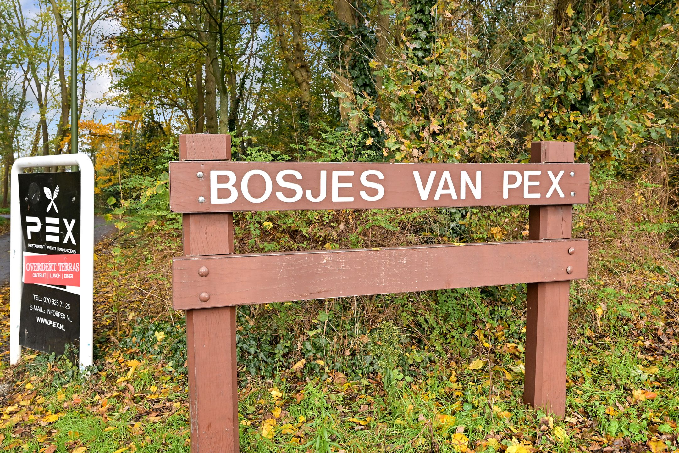 Foto 27 van Vlierboomstraat 568