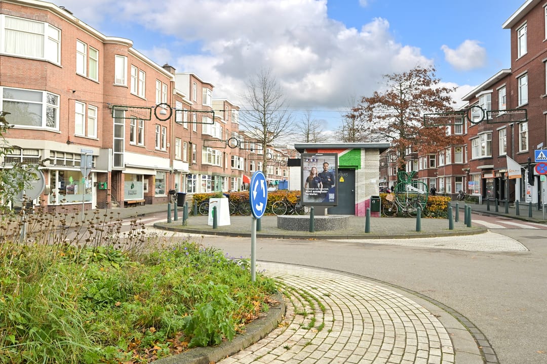 Foto 28 van Vlierboomstraat 568