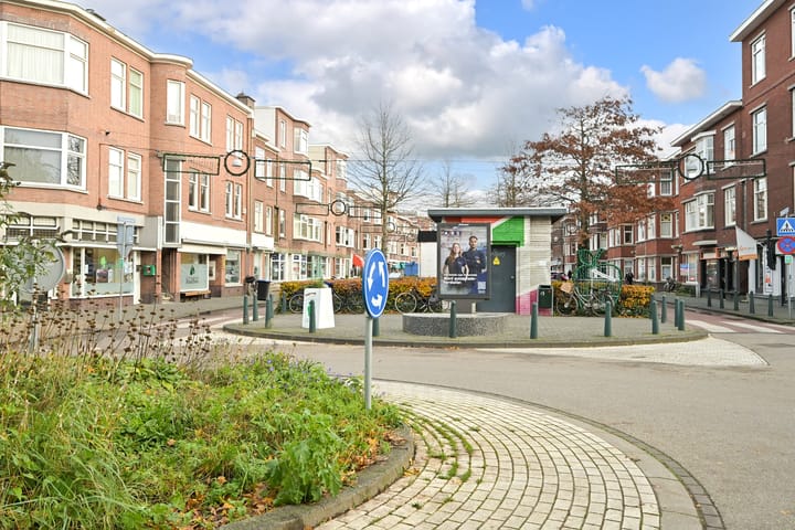 Foto 28 van Vlierboomstraat 568