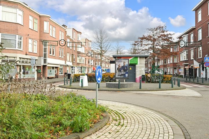 Bekijk foto 28 van Vlierboomstraat 568