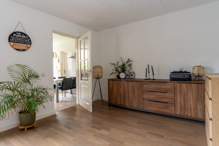 Foto 10 van Linge 71