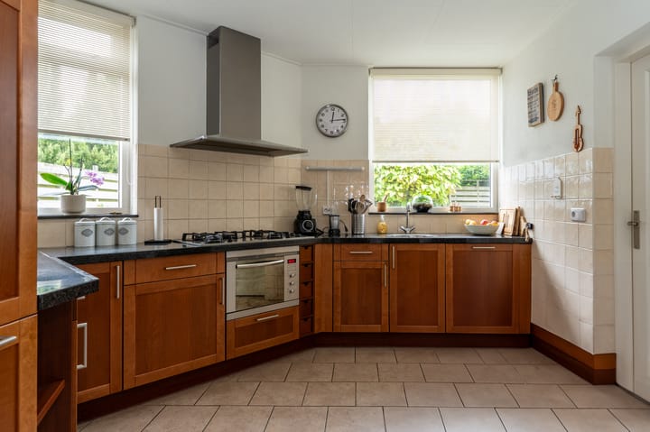 Foto 11 van Linge 71