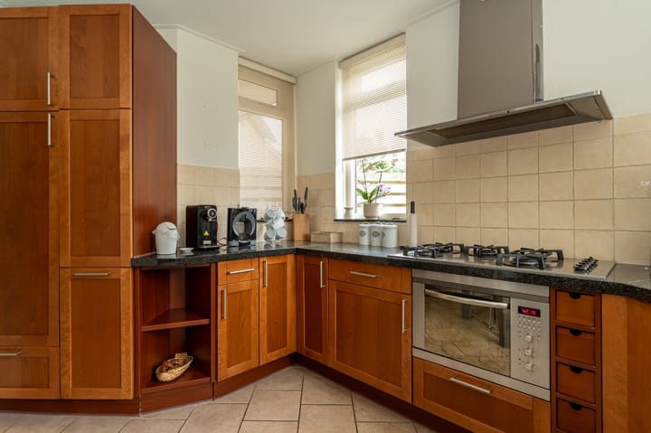 Foto 12 van Linge 71