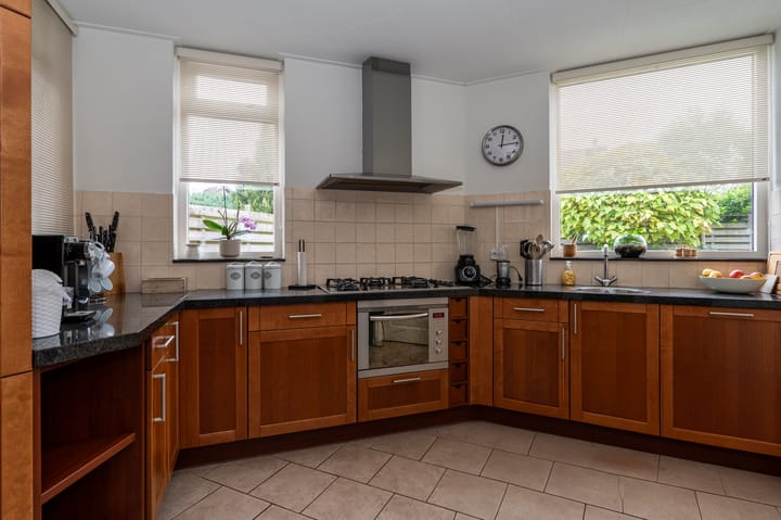 Foto 13 van Linge 71