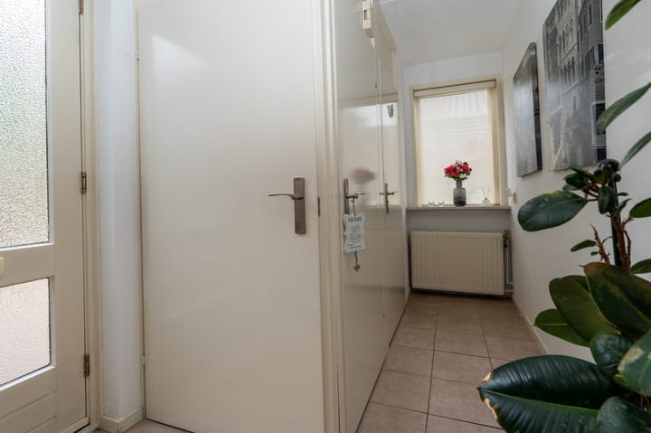 Foto 14 van Linge 71