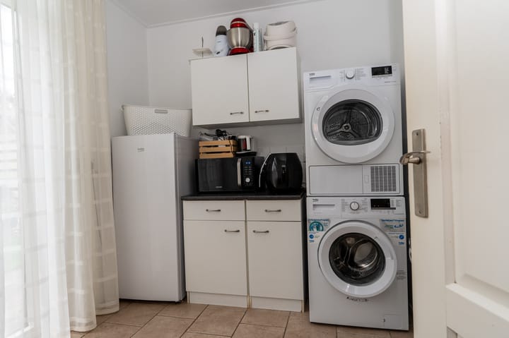 Foto 15 van Linge 71