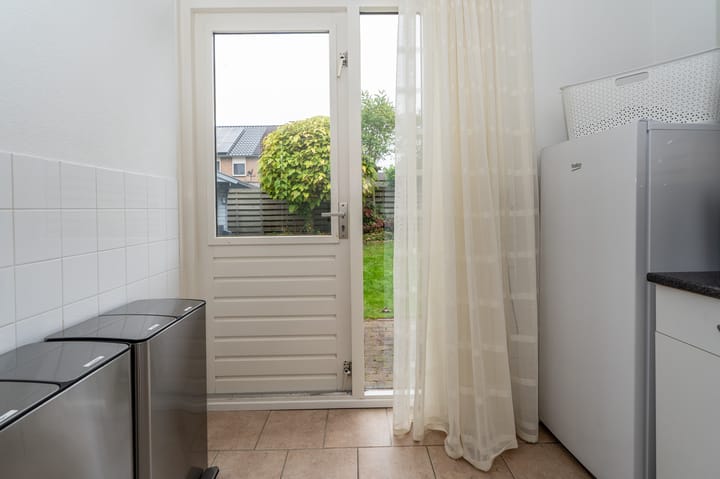 Foto 16 van Linge 71