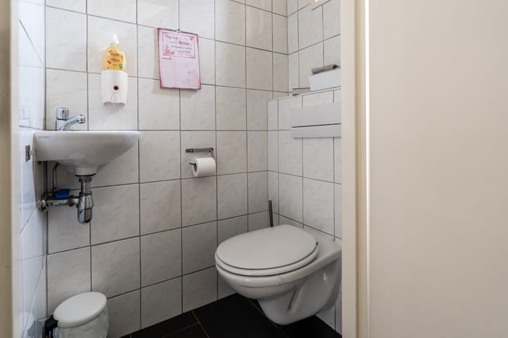 Foto 17 van Linge 71