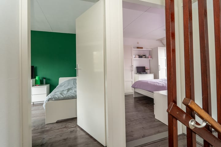 Foto 18 van Linge 71