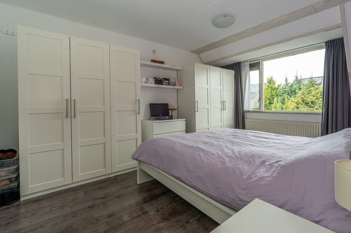 Foto 19 van Linge 71