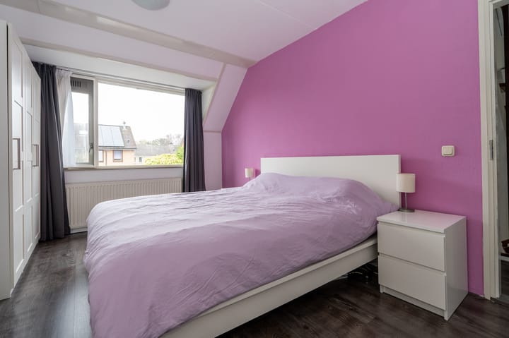 Foto 20 van Linge 71