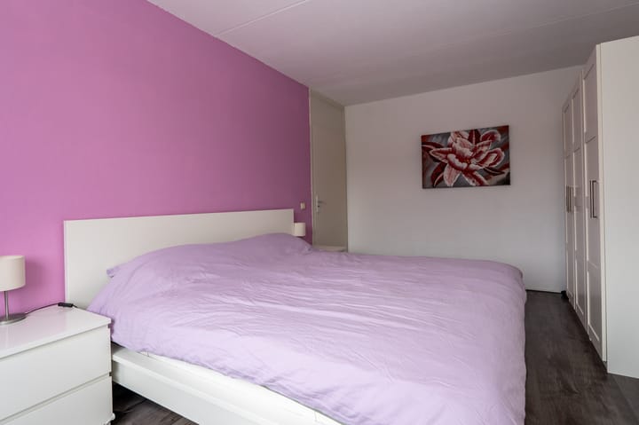 Foto 21 van Linge 71