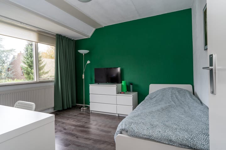 Foto 22 van Linge 71