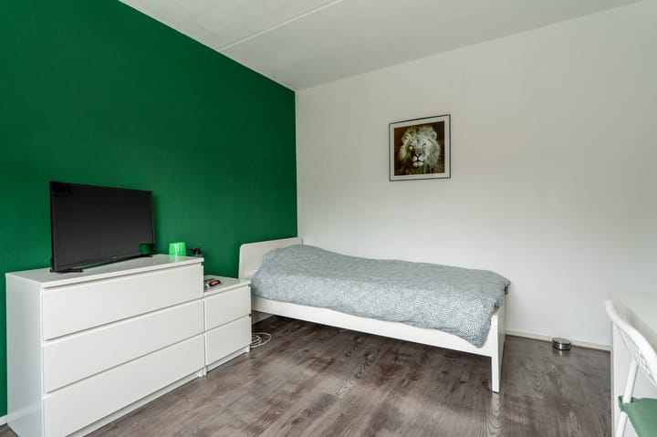 Foto 23 van Linge 71