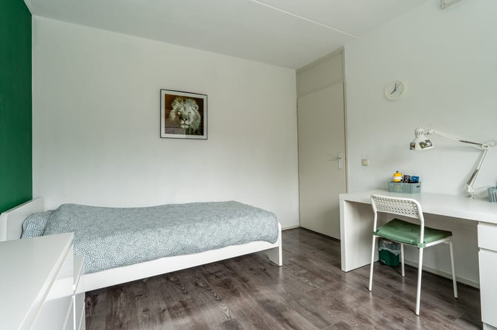 Foto 24 van Linge 71