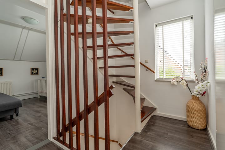 Foto 25 van Linge 71