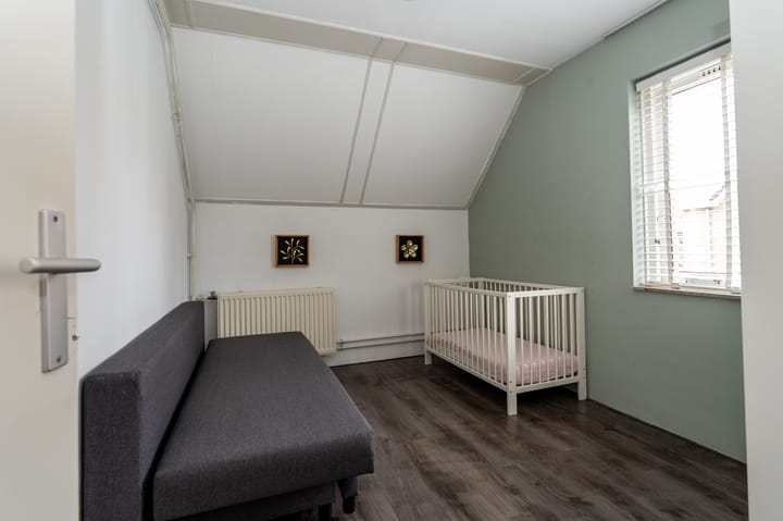 Foto 26 van Linge 71