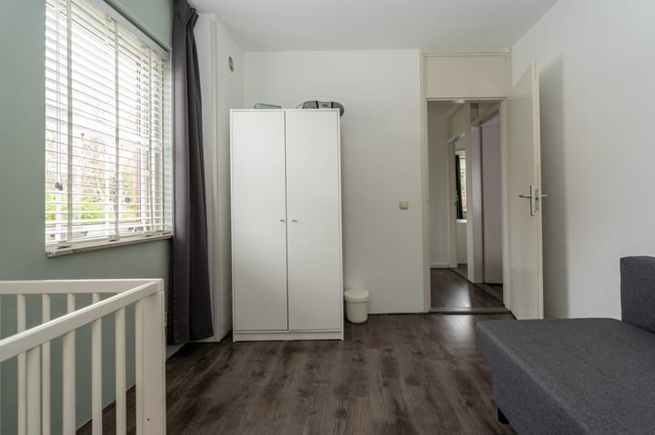 Foto 27 van Linge 71