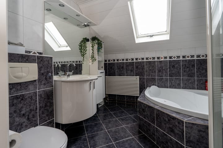 Foto 28 van Linge 71