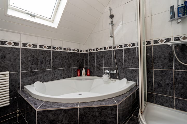 Foto 29 van Linge 71