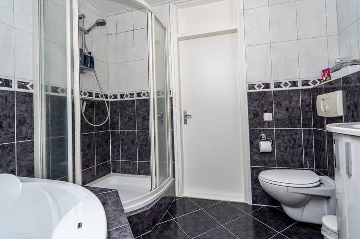 Foto 30 van Linge 71