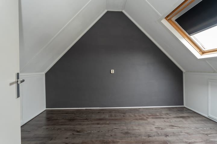 Foto 31 van Linge 71