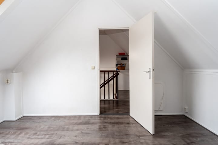 Foto 32 van Linge 71