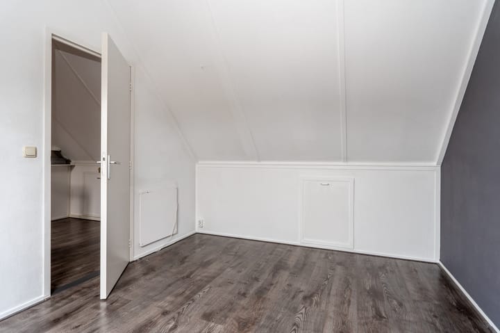 Foto 33 van Linge 71