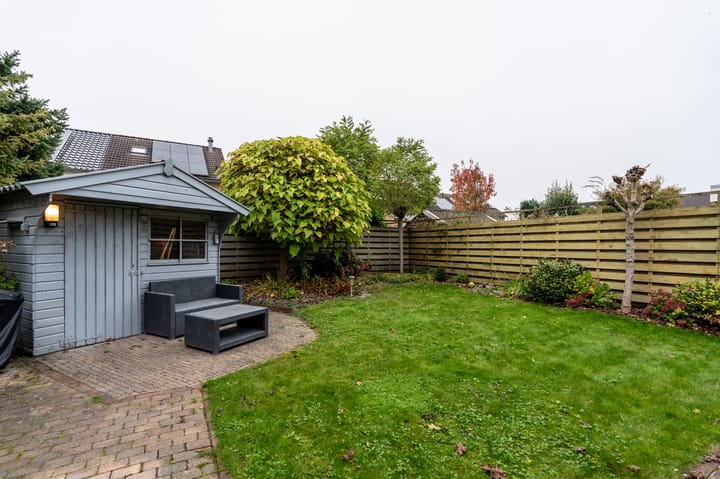 Foto 34 van Linge 71