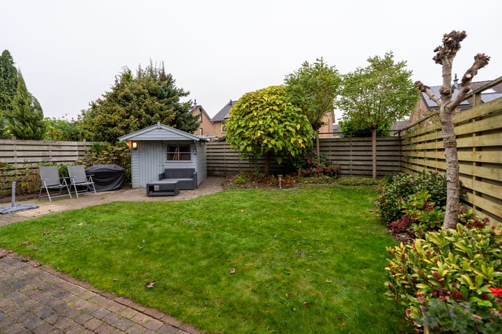 Foto 35 van Linge 71