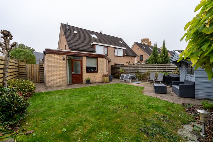 Foto 36 van Linge 71