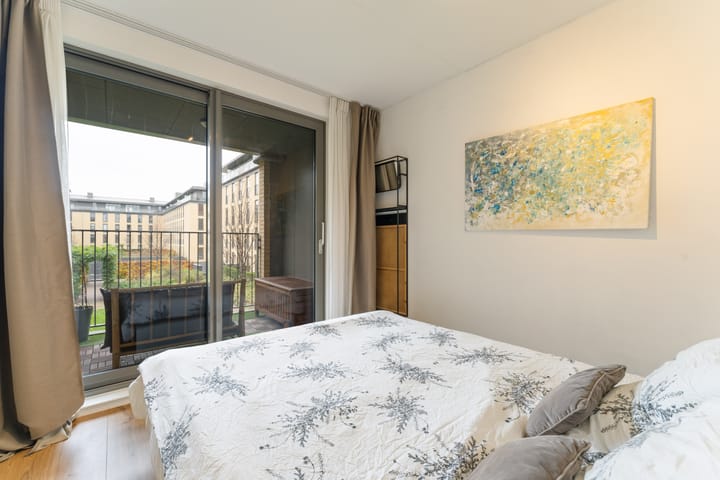 Foto 4 van Dublinstraat 20