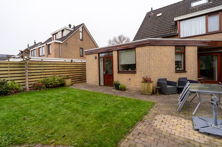 Foto 37 van Linge 71