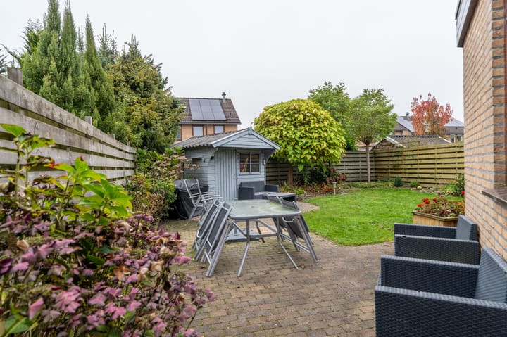 Foto 38 van Linge 71