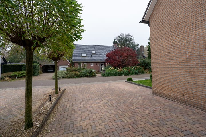 Foto 39 van Linge 71