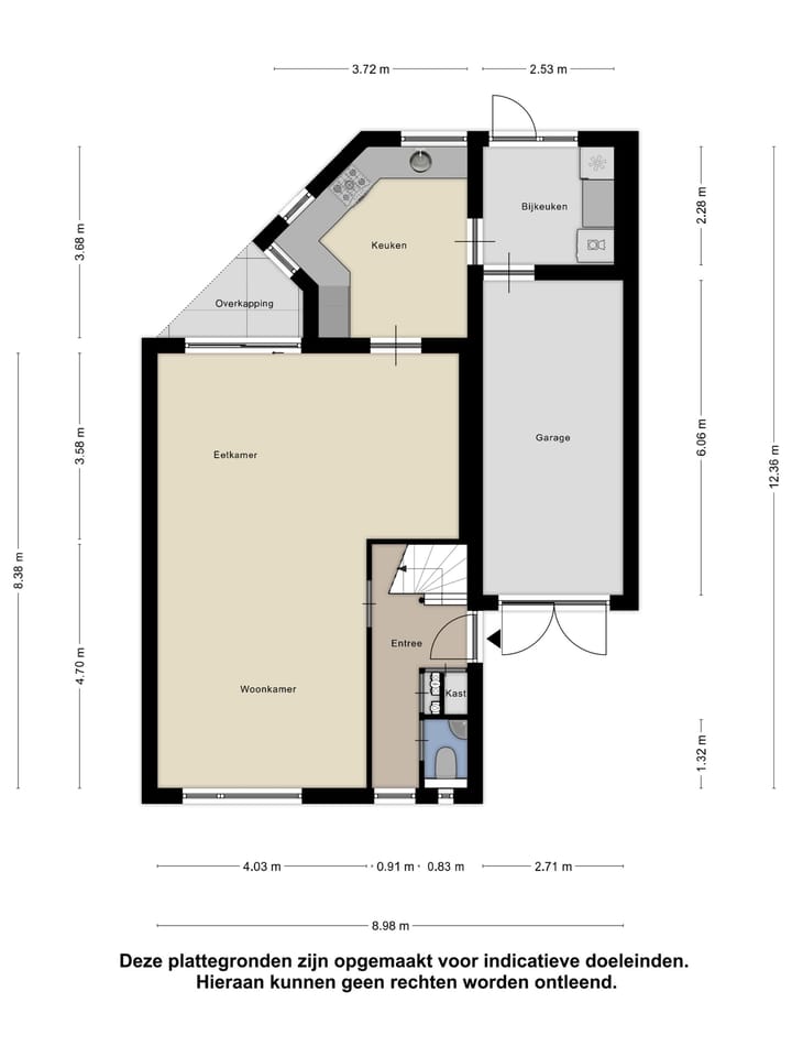 Foto 40 van Linge 71