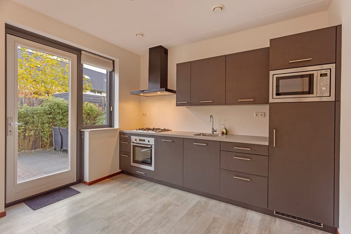 Foto 4 van het Zandblauwtje 12