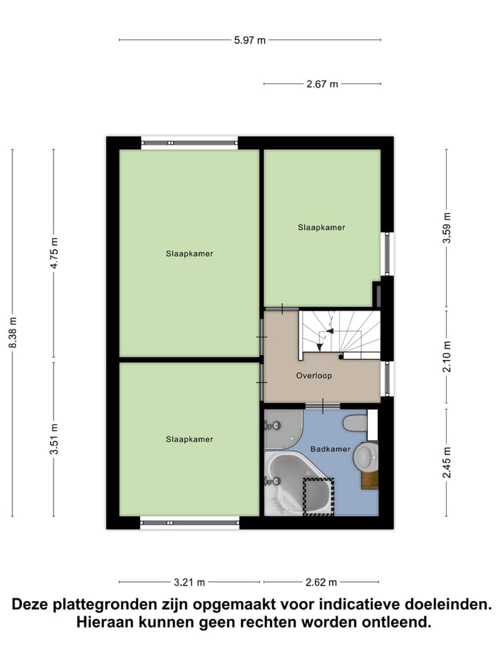 Foto 41 van Linge 71