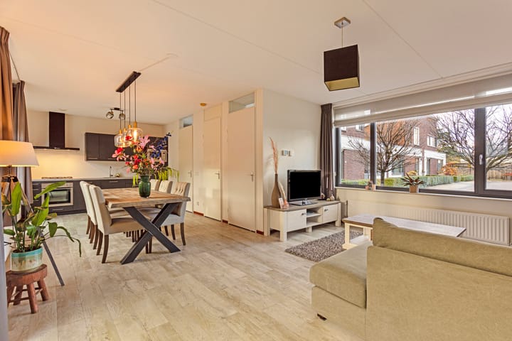 Foto 3 van het Zandblauwtje 12