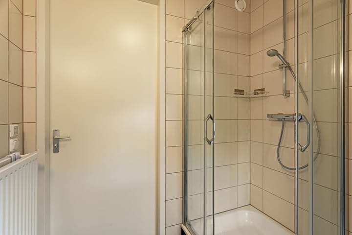 Foto 5 van het Zandblauwtje 12