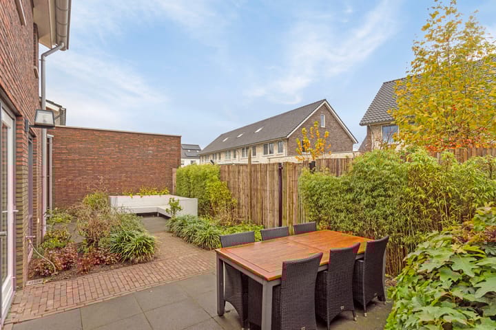 Foto 2 van het Zandblauwtje 12