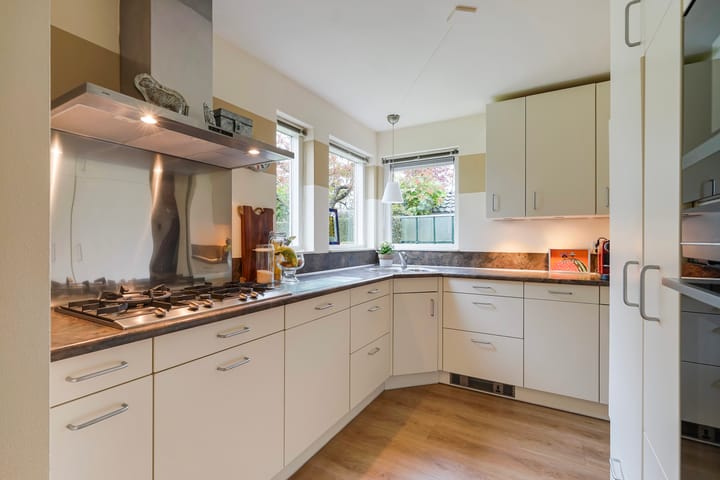 Foto 3 van Irenelaan 21