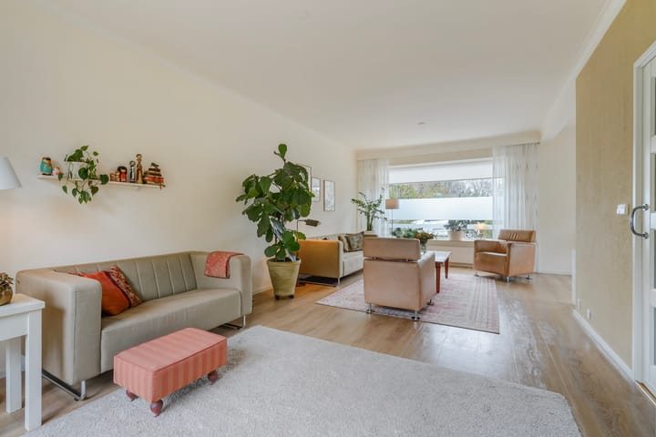 Foto 15 van Irenelaan 21