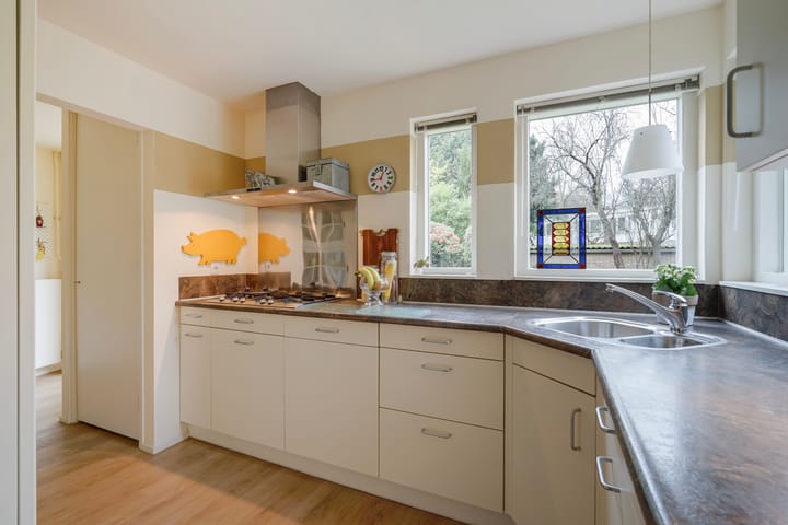 Foto 18 van Irenelaan 21